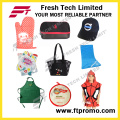 6 Years Professional OEM Cheap Promotional Gift